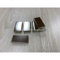 /msite/products/detail/productid/58398837/id/680742.html